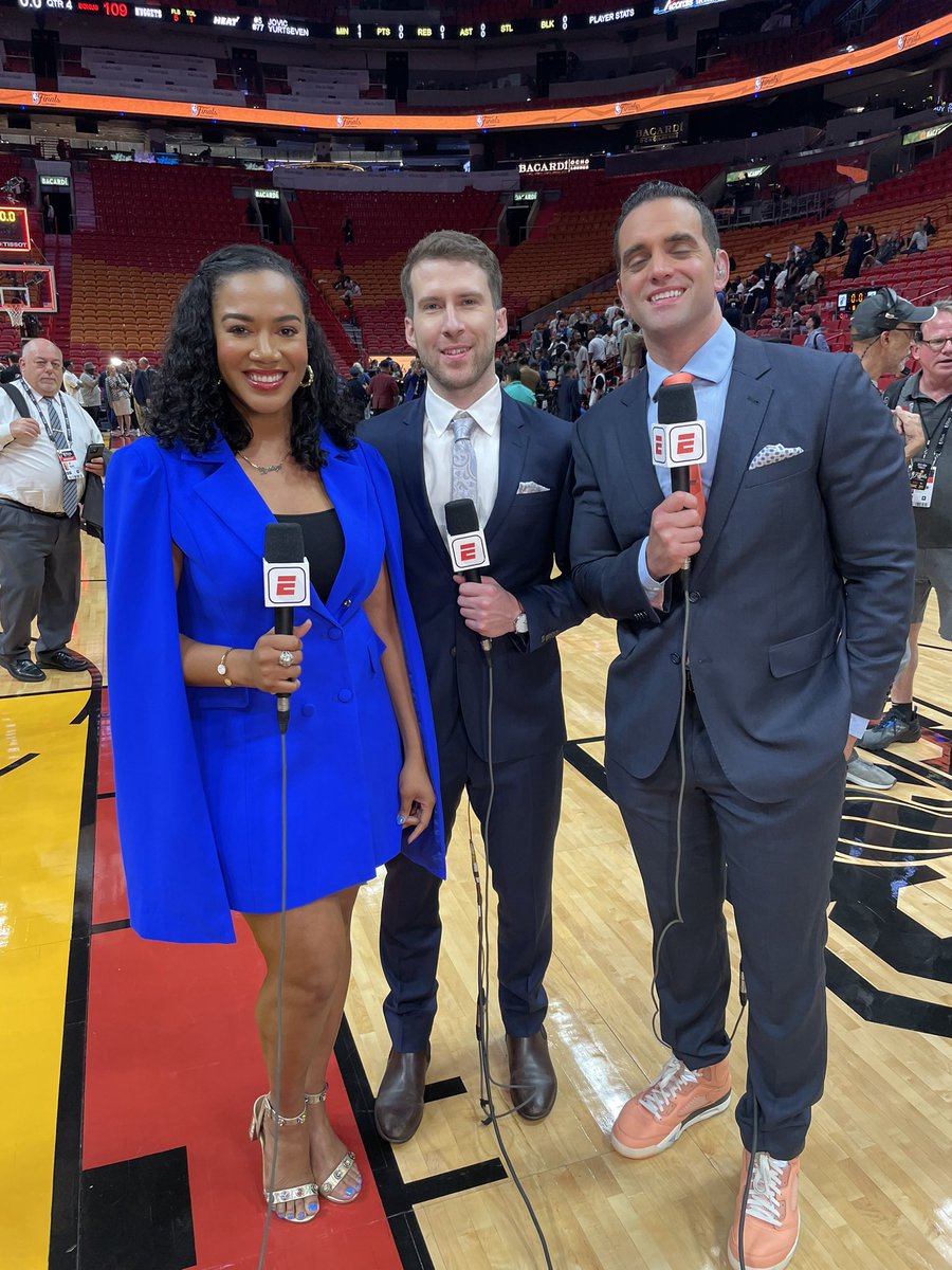 Ben Riegel on Twitter: