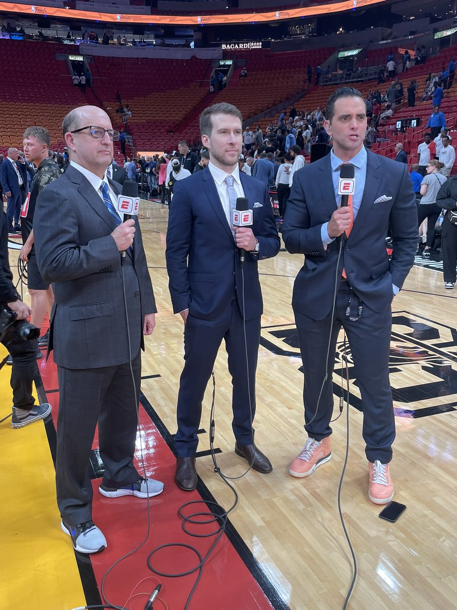 Ben Riegel on Twitter: