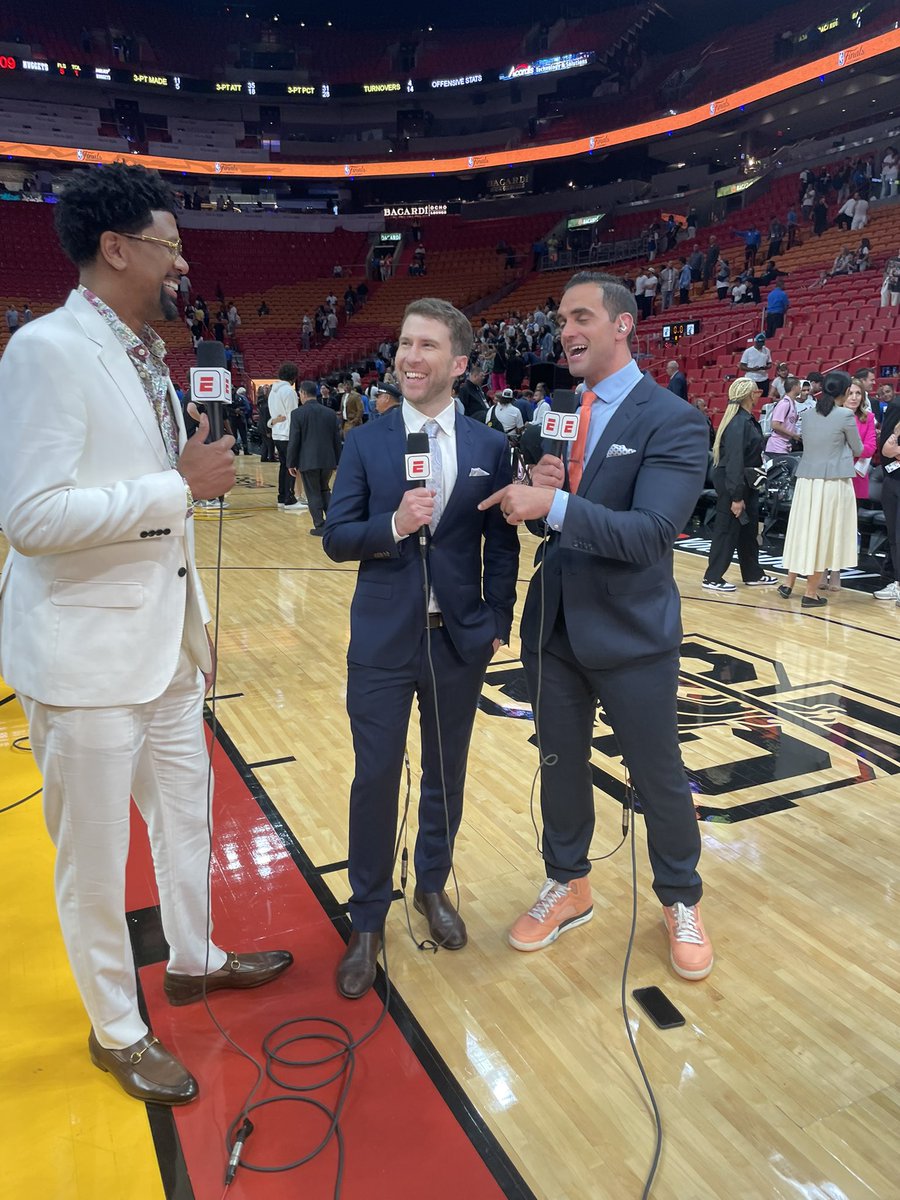 Ben Riegel on Twitter: