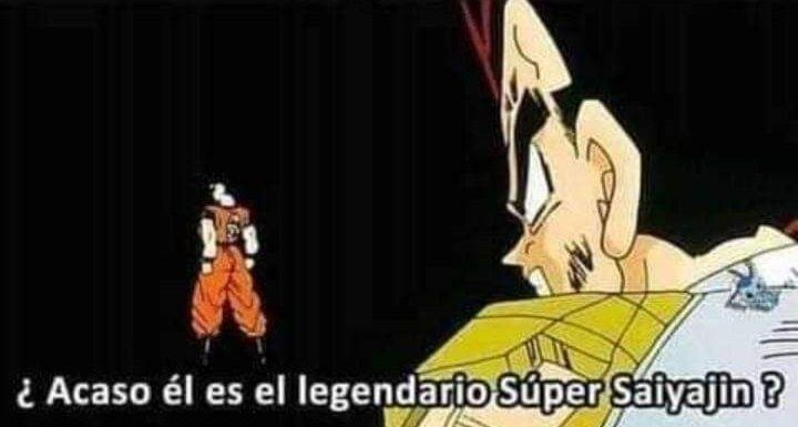 cuando miras a tu amigo el que esta mas ebrio de todos y lo ves que se está por arrancar uno