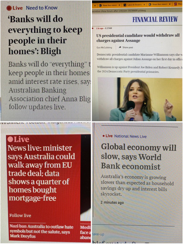 Luke Siddham Dundon tweet media