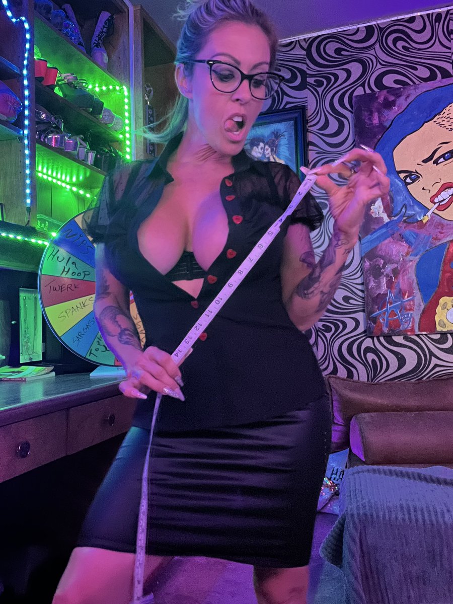 Chelsea Rae😈🇺🇸♥️ on Twitter "She’s baaaack http //chelsea_rae