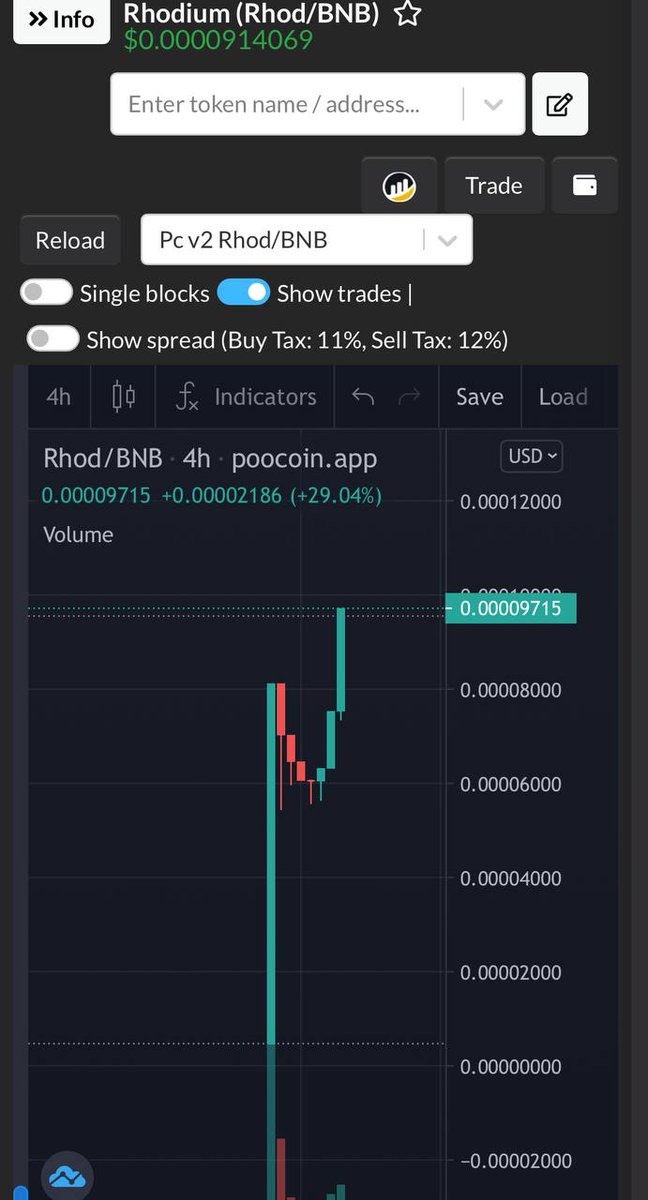 VINEX Network tweet media