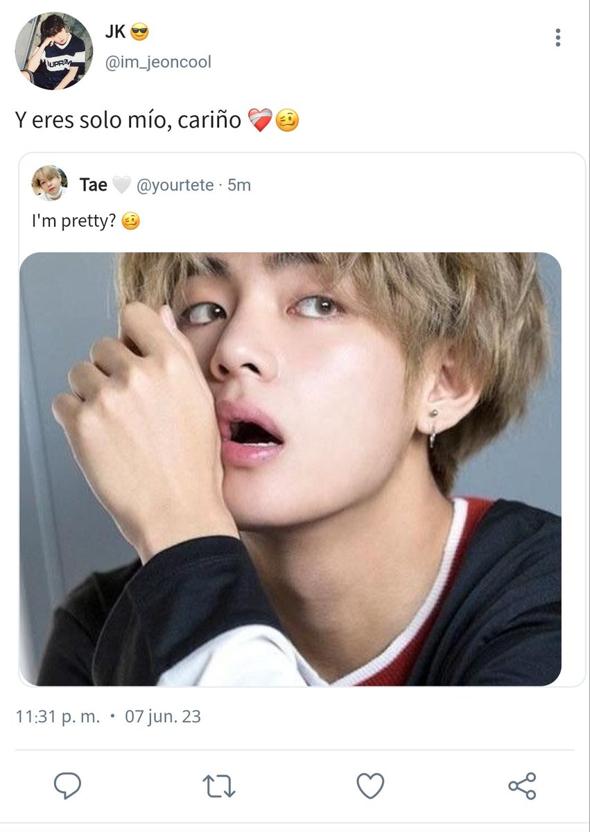dreamerglowtk's tweet photo. 21. https://t.co/uNSqzLXqYG