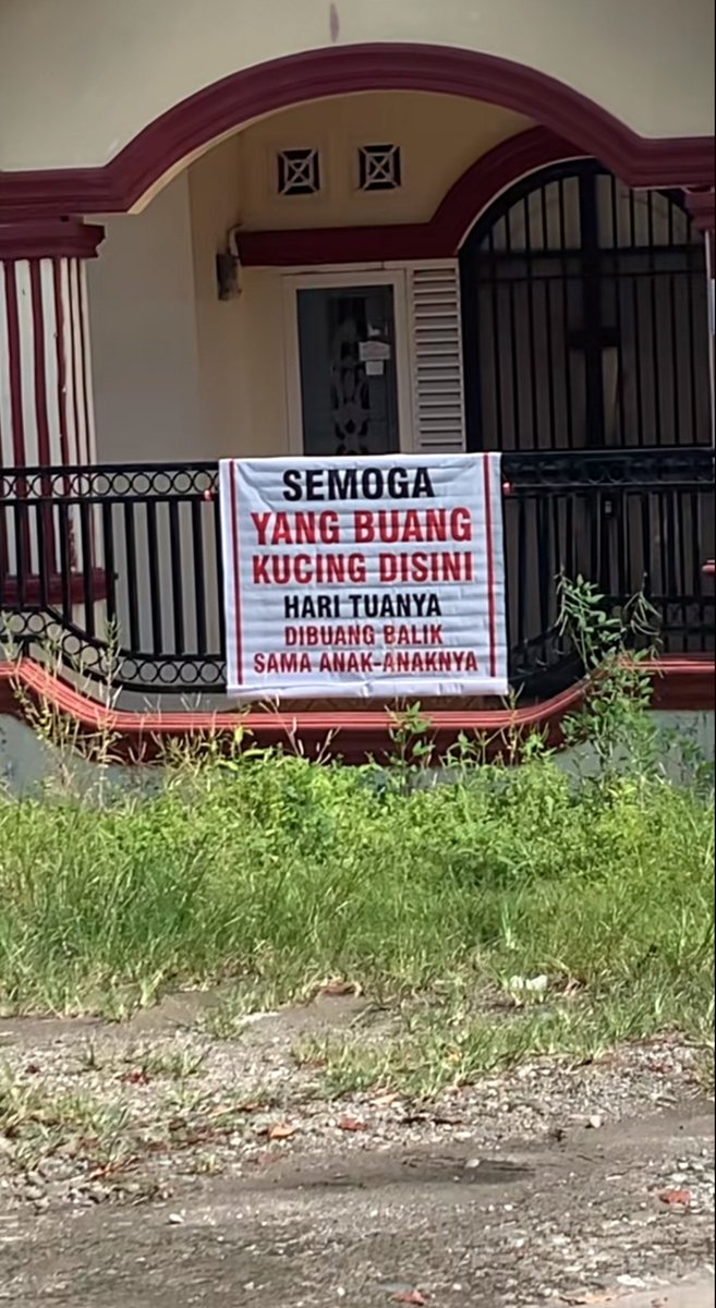 lerkvd's tweet image. 