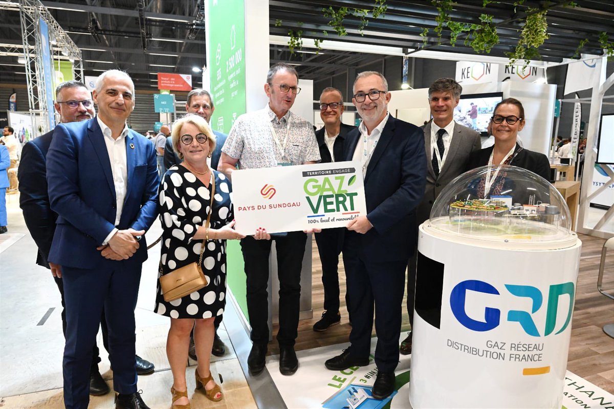 Frederic Martin tweet media