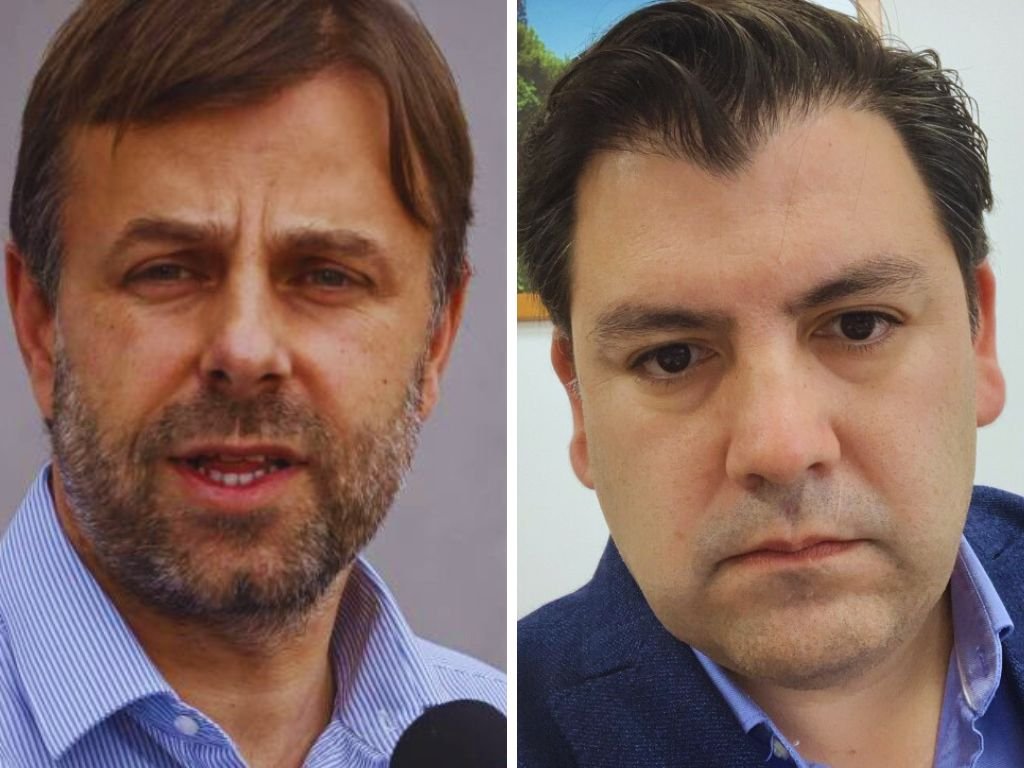 Radar_C_L's tweet photo. Nuevo golpe al crimen organizado: Alzamiento de secreto bancario realizado a abogado Christian Gore, mano derecha del Alcalde Codina (RN) de #PuenteAlto, reveló 66 pagos por $203 millones en sobornos desde Itelecom. Consejo de Defensa del Estado se querella, en #casoluminarias. @chgoree @germancodina @CDE_CHILE #BoricEstamosContigo