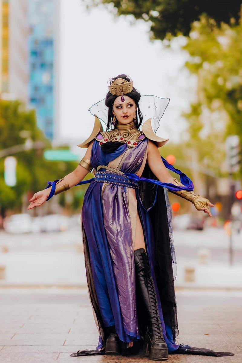 🔻luffy would free Palestine🔻 tweet media