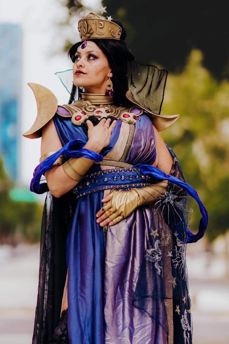 🔻luffy would free Palestine🔻 tweet media