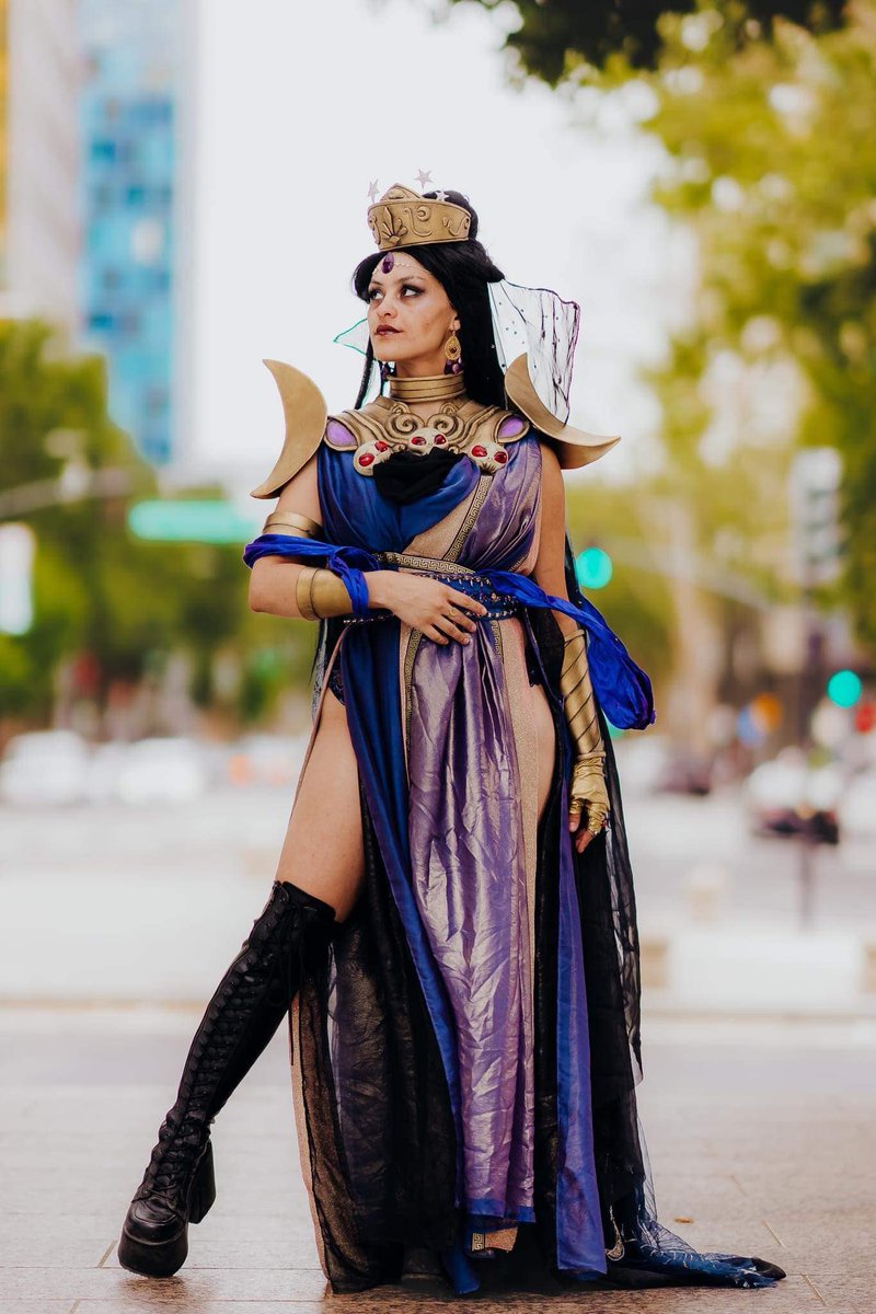 🔻luffy would free Palestine🔻 tweet media