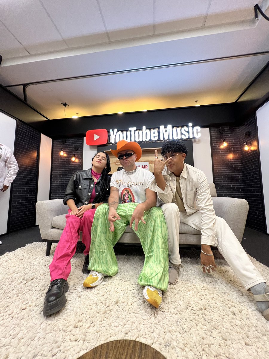 GRACIAS a todo mi GANG x estar <a href="/BrunOGmx/">🌹El Coquetas 🌹</a> <a href="/misterartista/">MISTER</a>  🌈🤠🫶🏽