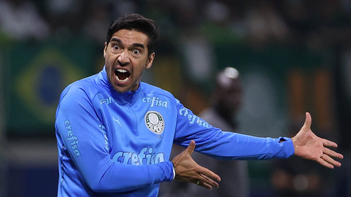 Sofascore Brazil on Twitter "Palmeiras como mandante nas últimas duas temporadas ⚔️ 55 jogos