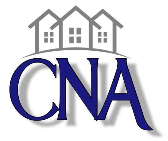 CNA Meeting 6/21 6:30pm - Post &amp; Beam Development Neighborhood Meeting (7-11/Delaware Crossing)nextdoor.com/p/zh97RPJ4rm75…