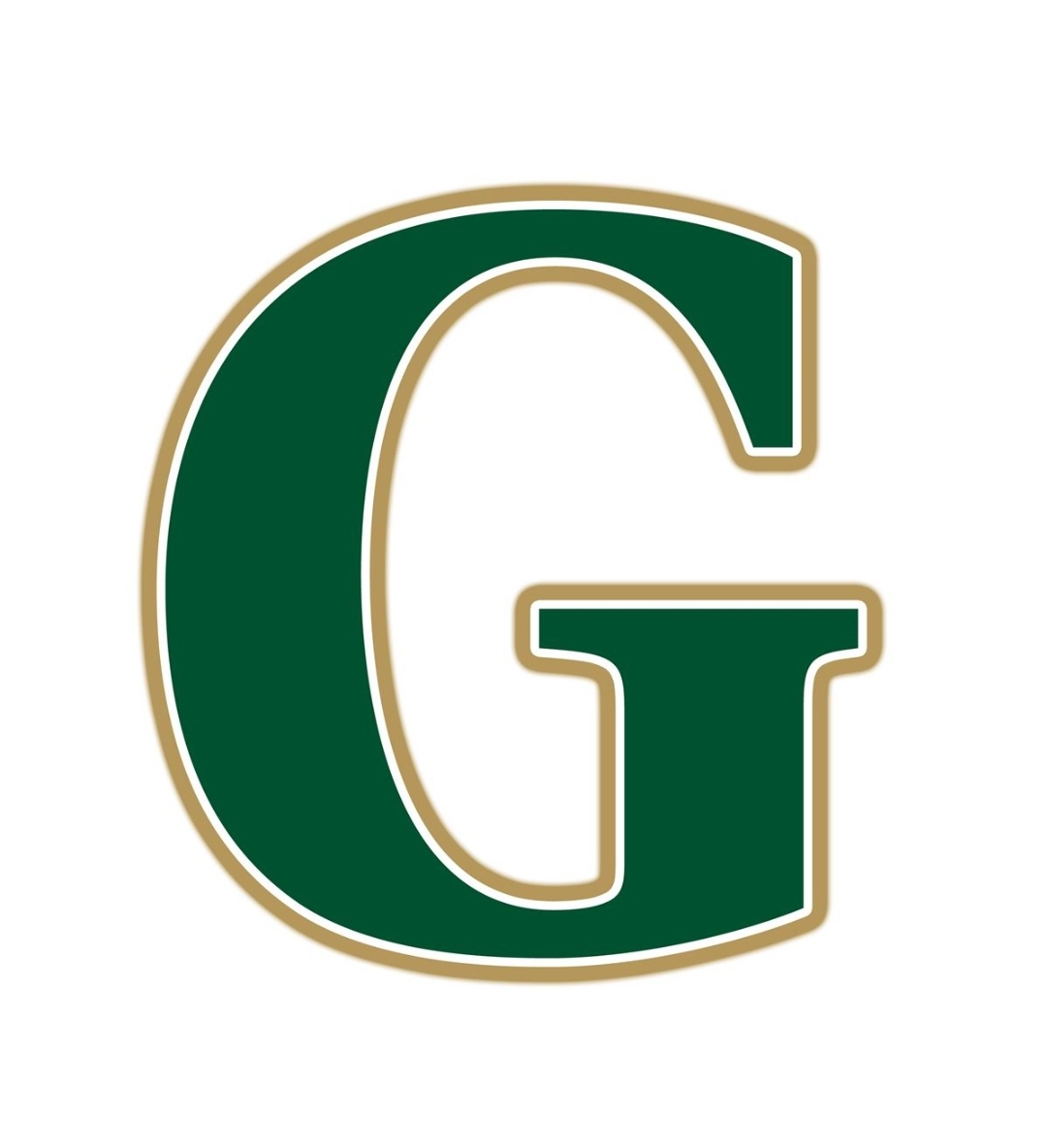 KadenCastillo6's tweet photo. I'm proud to announce I'll be attending Greenhill this upcoming school year. 
Let's #BUILDTHEHILL
#AlwaysStriveAndProsper
@COACHZOO88 
@TXPSPodcast https://t.co/qOzn16pQz5