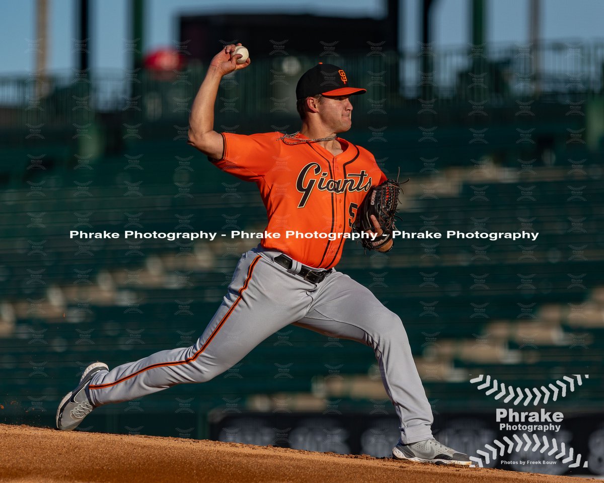 Will Bednar (61) RHP SF Giants
@bednar_will
#teamwilson #giants #sfgiants📷 #sfg #ResilientSF #sanfranciscogiants #sfgiantsfans #gigantes #losgigantes #gigantesdesanfrancisco
@giantsprospects
@giantprospectiv
@sfgiantfutures
@SFGProspects
@giant_potential