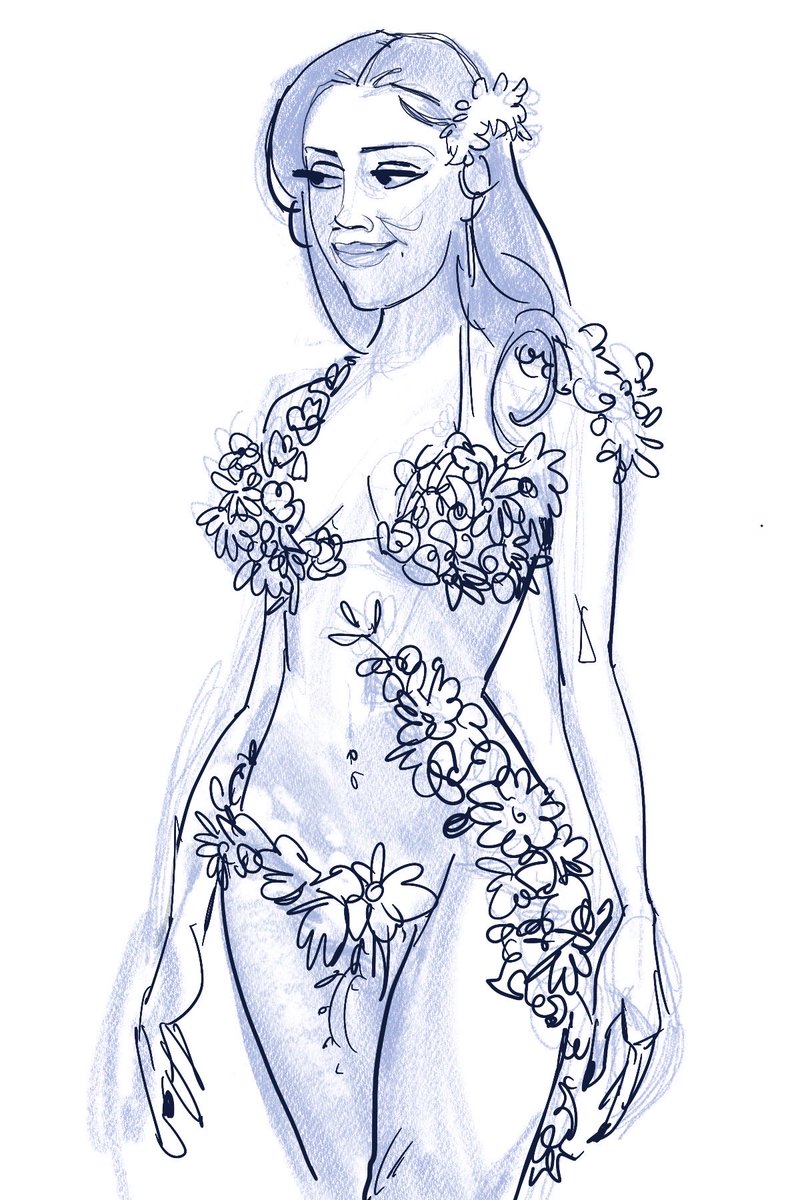 Process forgot to include