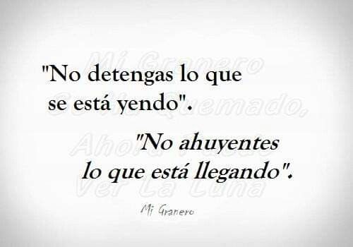 Que sea un buen jueves ☀️☕👌