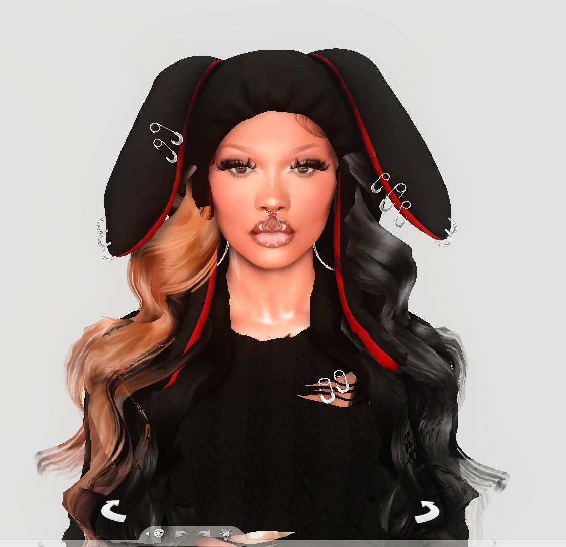 Sim Guru Milah 💘 on Twitter "RT CocoElleann townie make overs of the