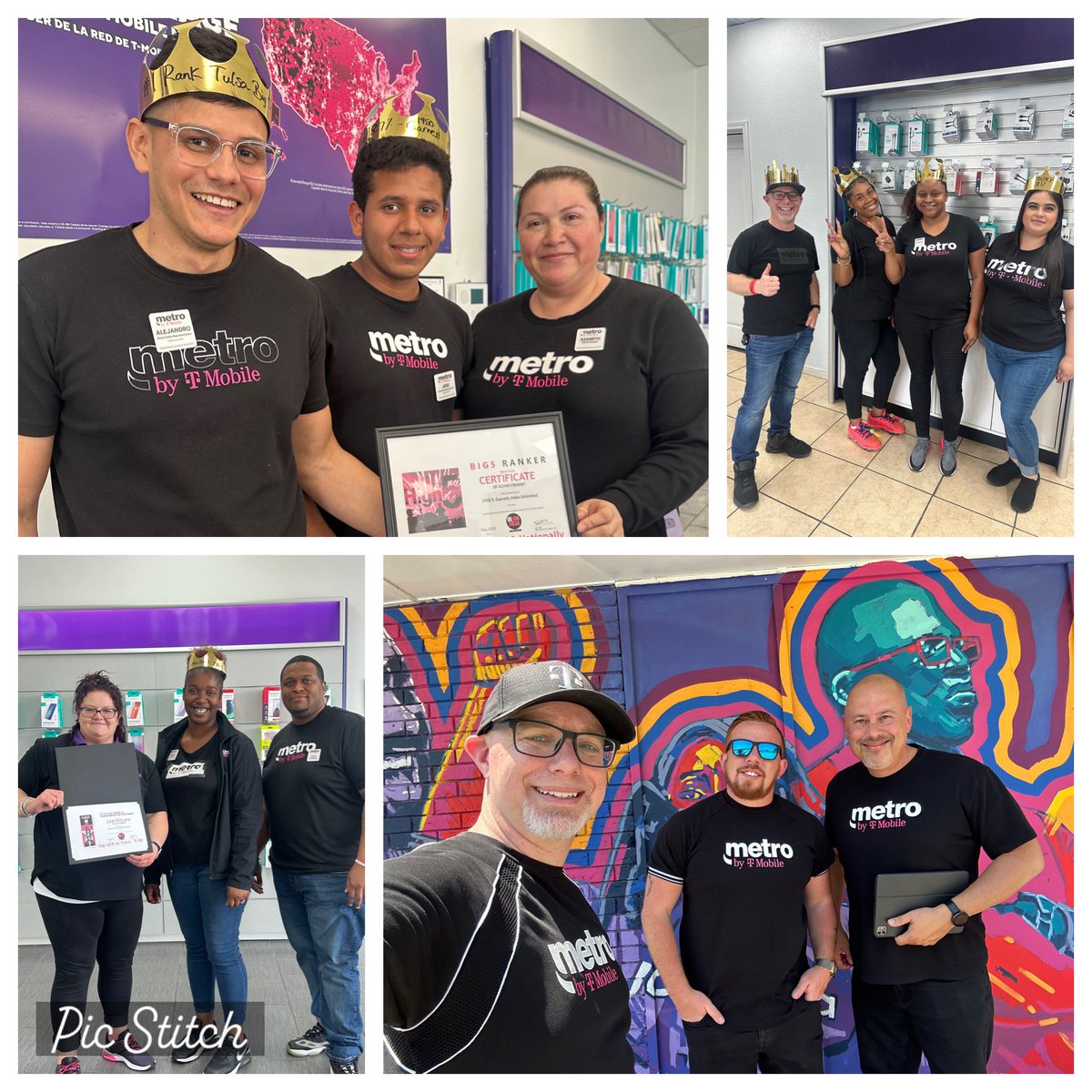 J.K. Hill tweet media