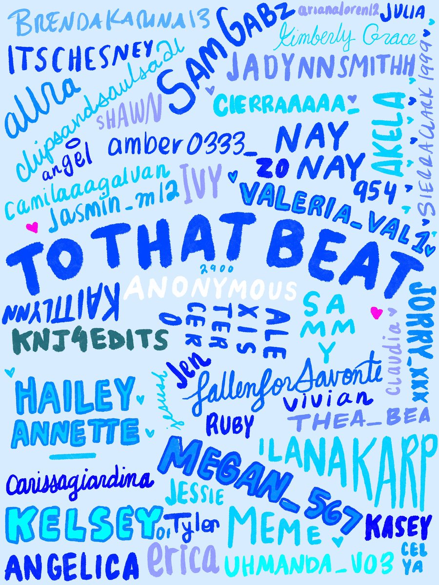 kian lawley tweet media