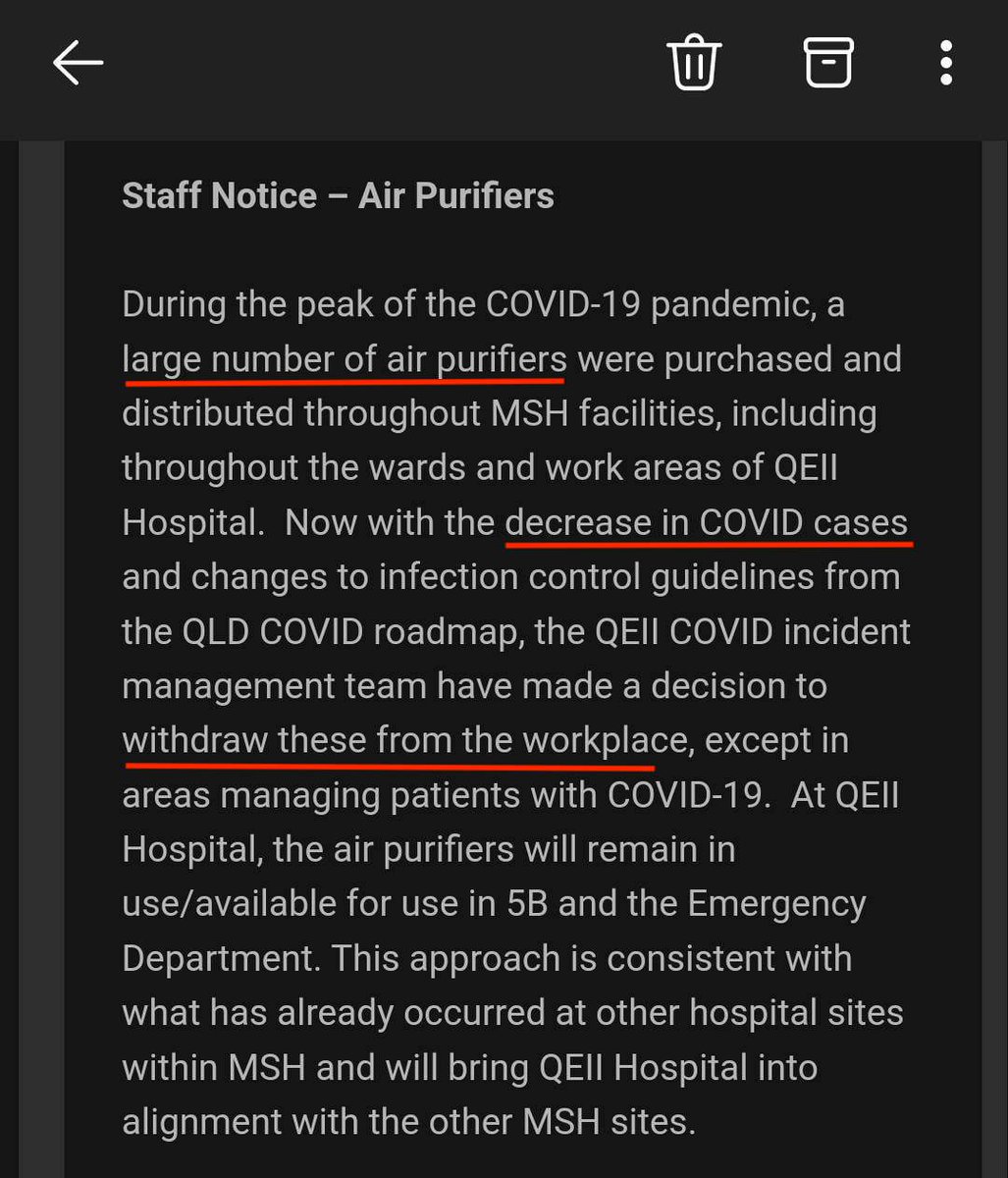 Dr David Berger BSc MBBS MRCP(UK) FRACGP-RG DTM+H tweet media