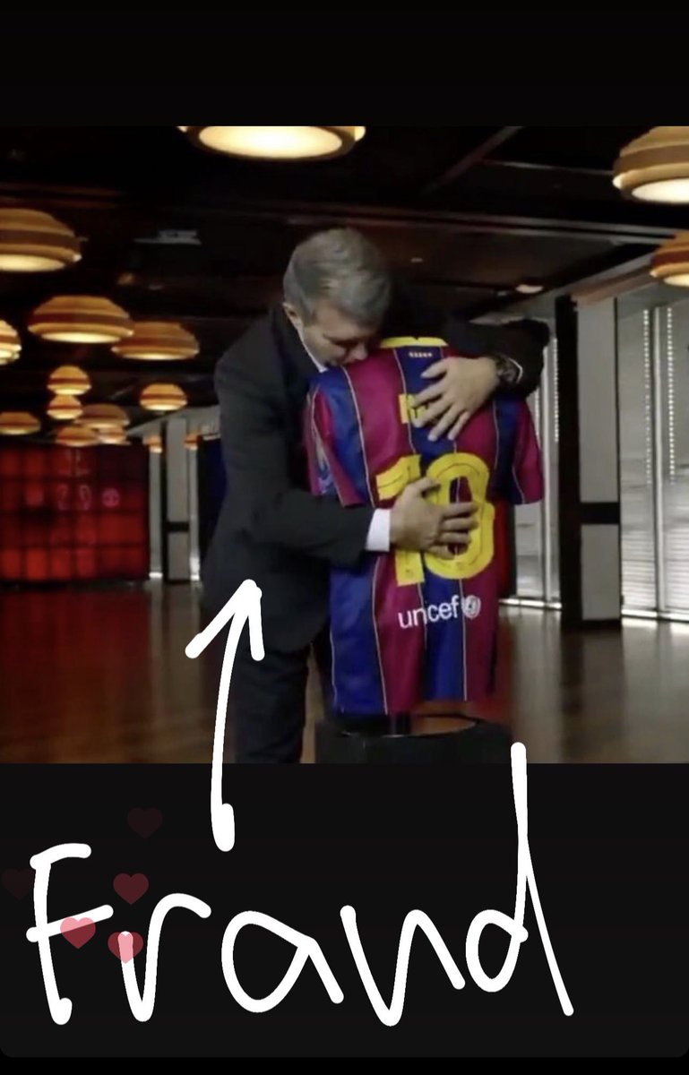 Laura_photoshoot tweet media