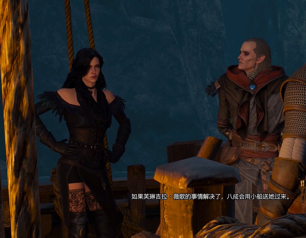 zishiyao tweet picture