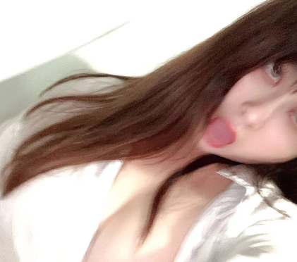 你蛮有趣的 tweet media