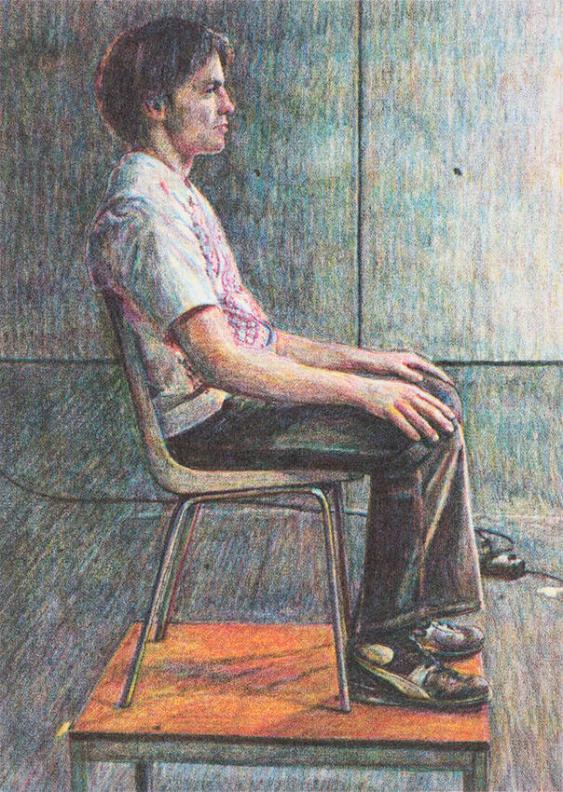 GestaltungBot's tweet photo. Thomas Wodianka, 2002 https://t.co/lEFZQkm2hH https://t.co/8Gu9d6l8wi