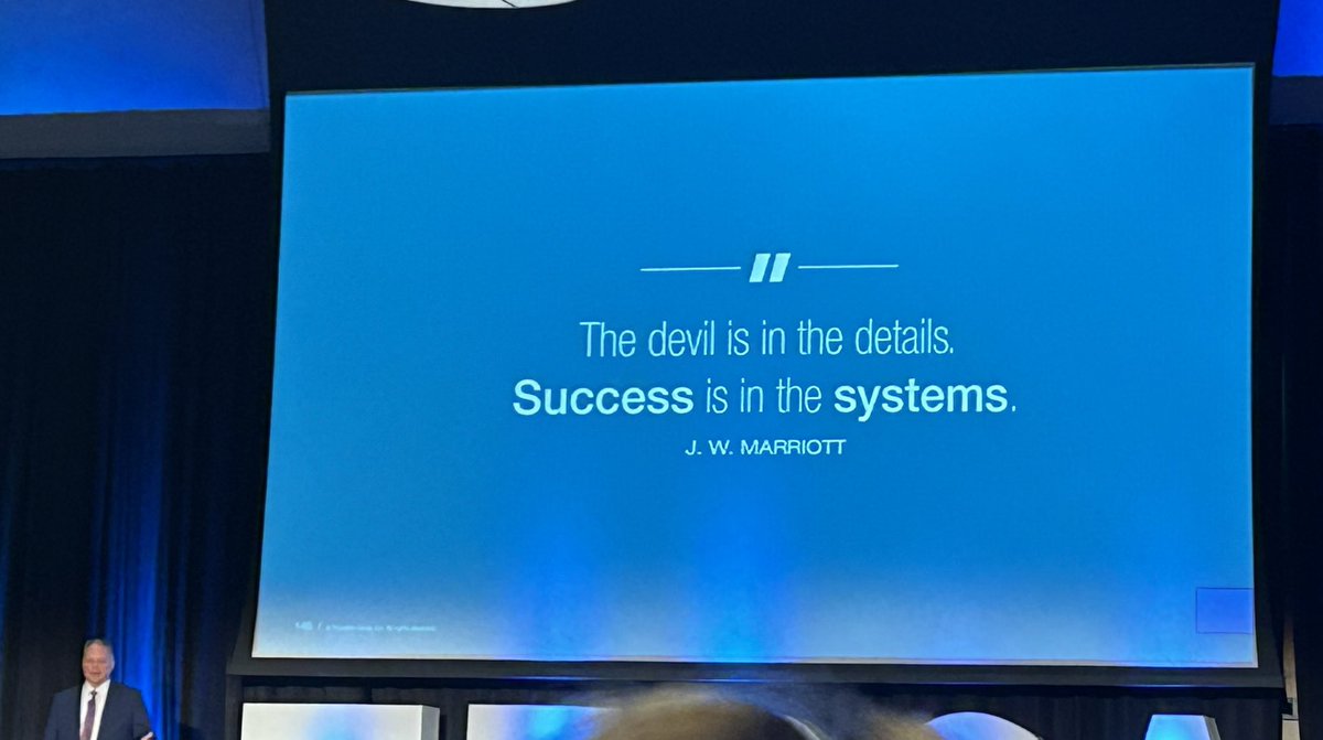 KarmenLogan's tweet photo. Ten years ago I came to my 1st @TEPSAtalk conference as an AP. Weeks later I was given my first principal job. I continued to come as a principal and now as a supervisor, and I still get inspired and challenged. Loved our keynote with Sean Covey. #WeLeadTX
#principalsupervisor https://t.co/CFIXZSqqWv
