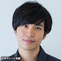 🌈ラジオ出演情報🌈

パーソナリティ今西さんのピンチヒッターで淳がフル生出演決定‼️
そしてゲストに先日芸能界引退を発表した淳の幼馴染、鶏冠井孝介さんがゲスト出演決定‼️

レインボータウンFM 
「今西祐介のハロアル・レディオ」
2022年6月9日(金)
21時〜22時
豊洲スタジオ
 
⬇️視聴方法は⬇️