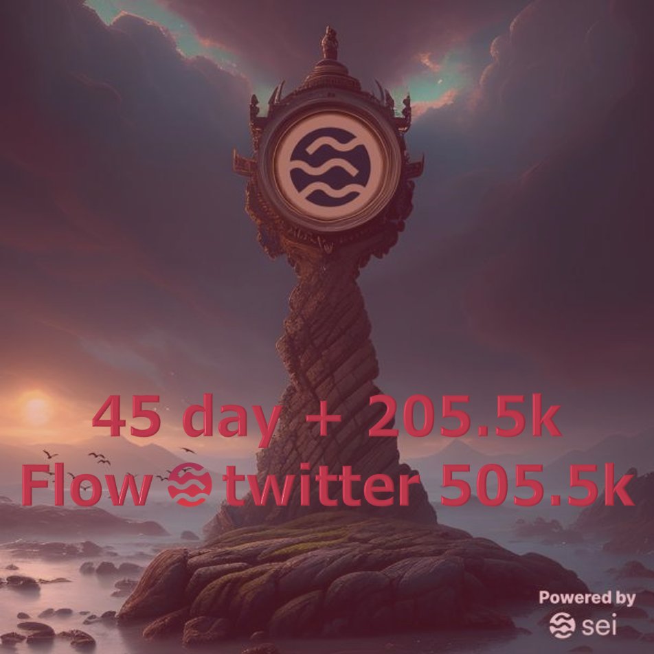 mian_phan's tweet photo. Wow 505.5k and it hasn't stopped yet!
@Seinetwork who is the leader in communication and technology, how to do a great community in just 45 days + 205.5k followers on twitter.

The community revolution and rapid project development are the results of how #Seinetwork is. https://t.co/QQhzTJkzRY