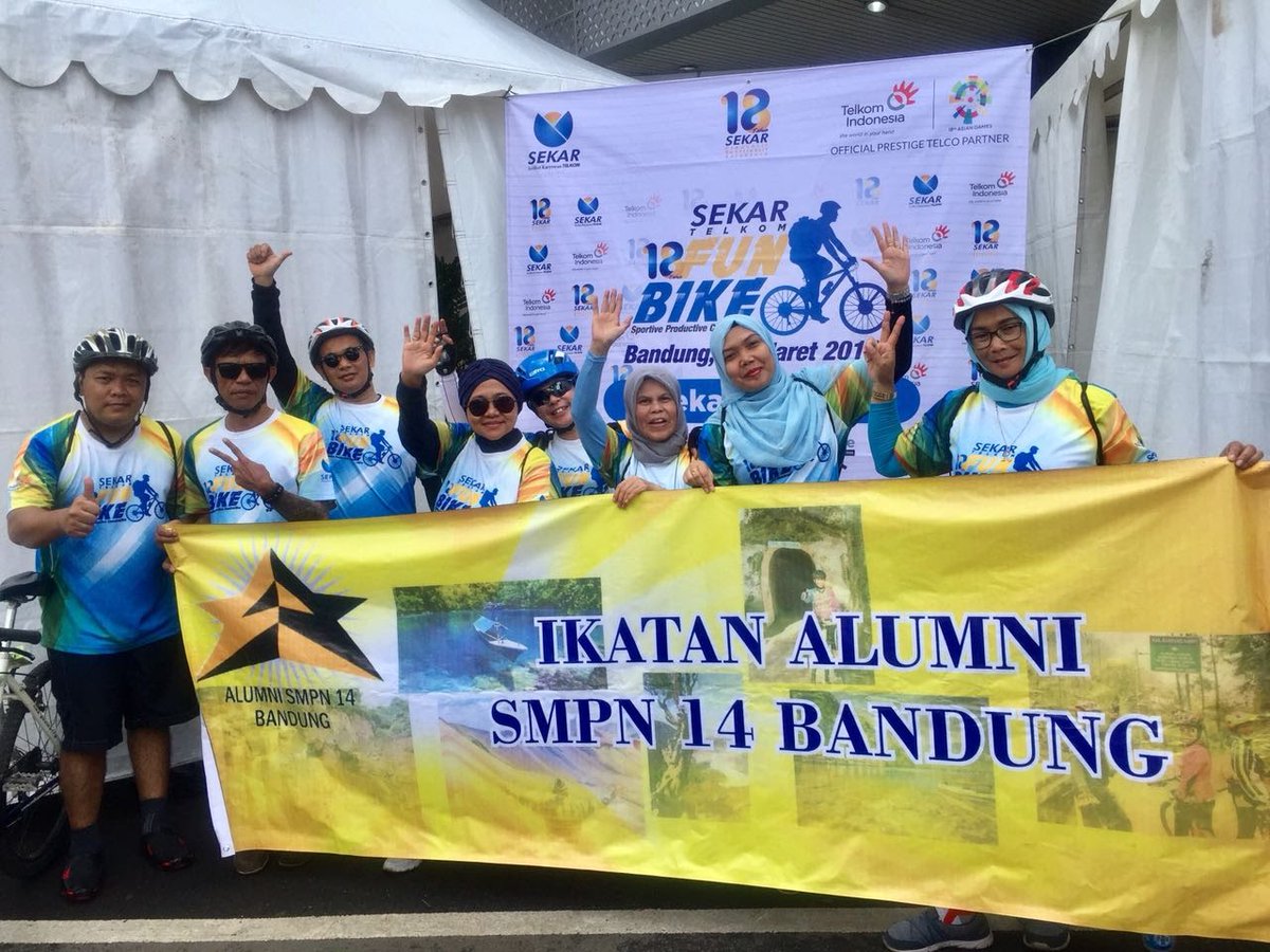ikasmp14's tweet photo. https://t.co/5TRRP5TYo4