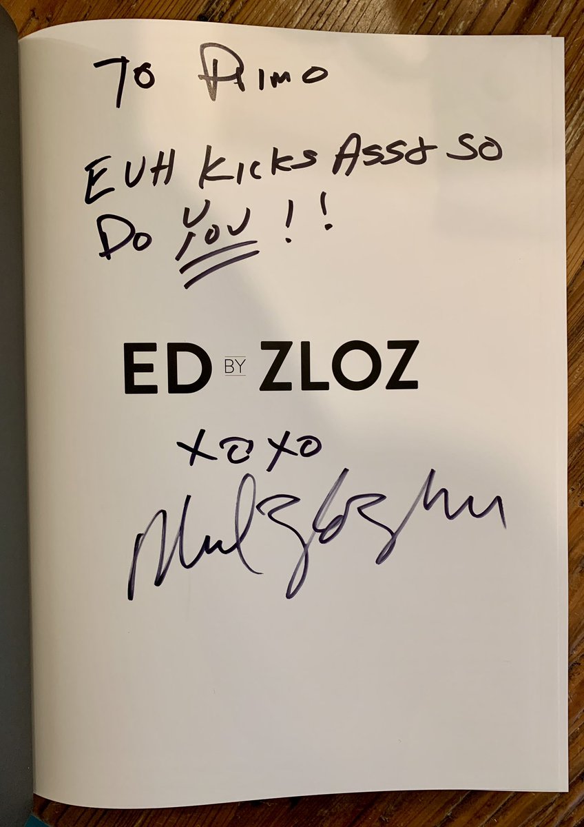 Primo's Peppers tweet media