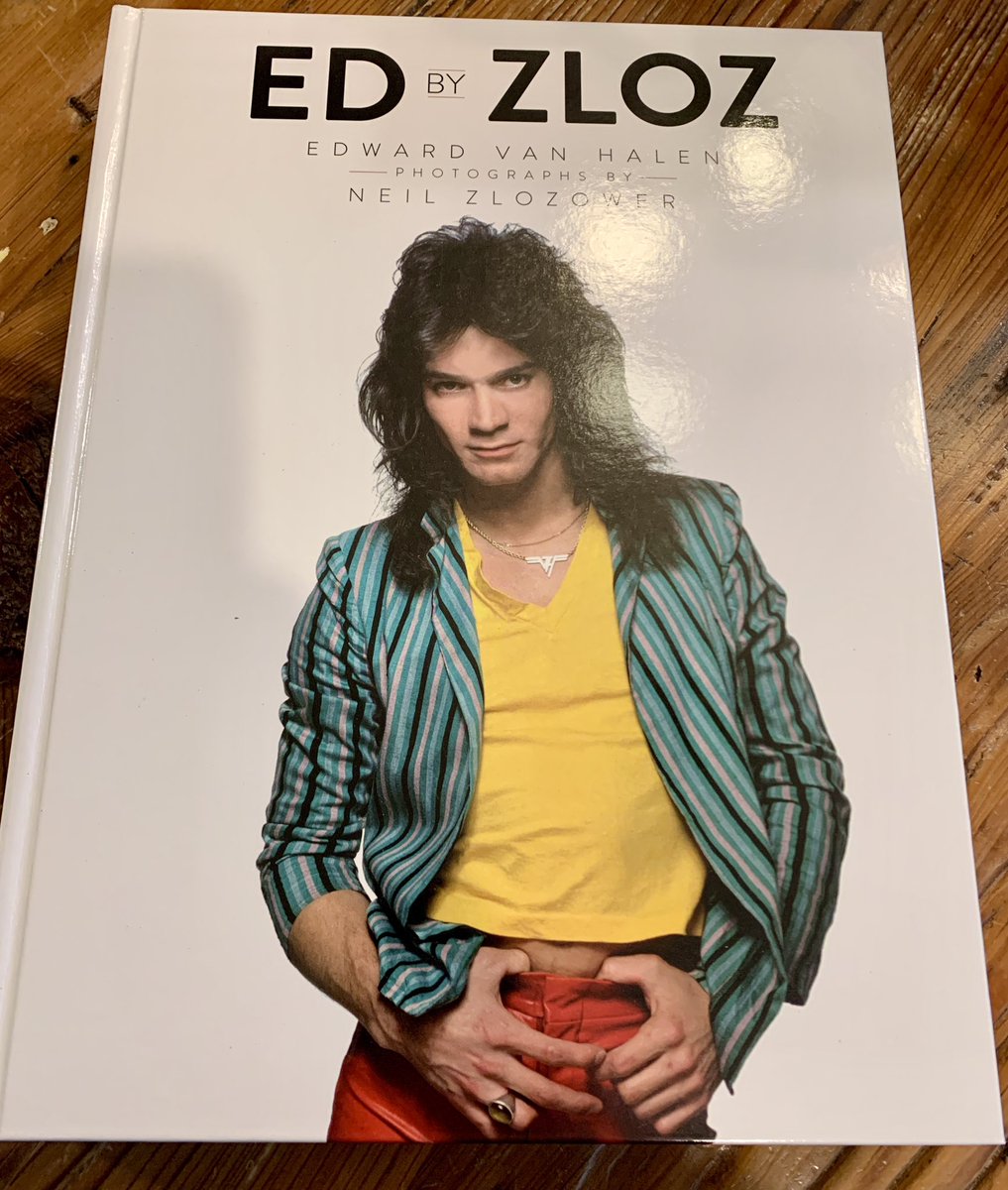 Primo's Peppers tweet media