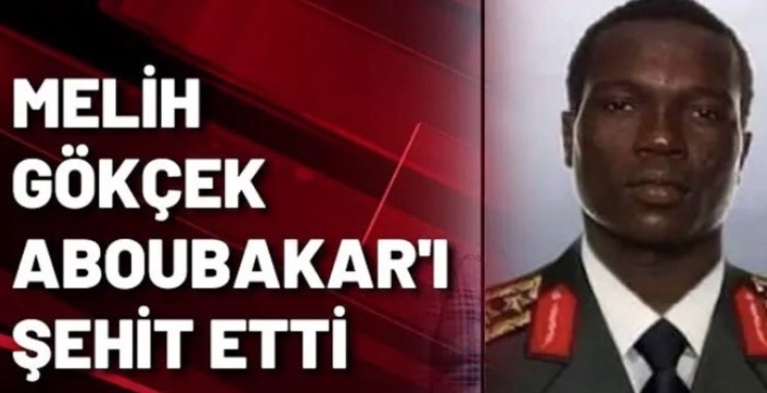 Mert Yaman tweet media