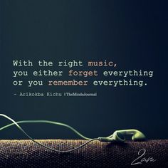 #musicartists #creativity #music #musicproducers #musicproduction