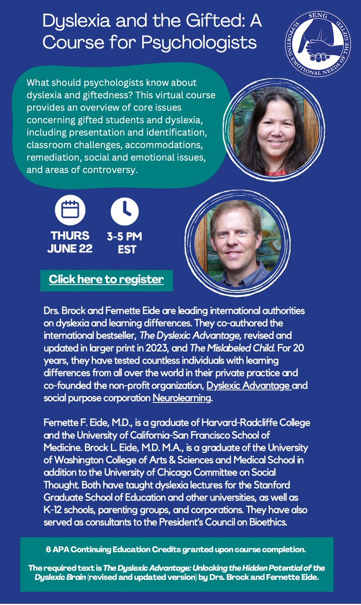 sengifted.org/ce-courses