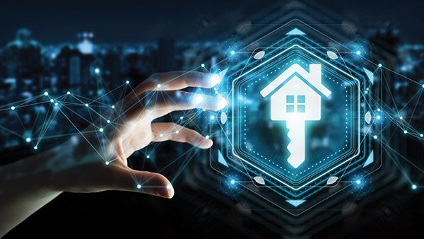 Proptech’s Booming in Europe #realestateindustry #realesatenews #proptechnews #businessexpansion #europeanmarket #globalnews #internationalnews #cosmopolitanthedaily shorturl.at/hvUX7