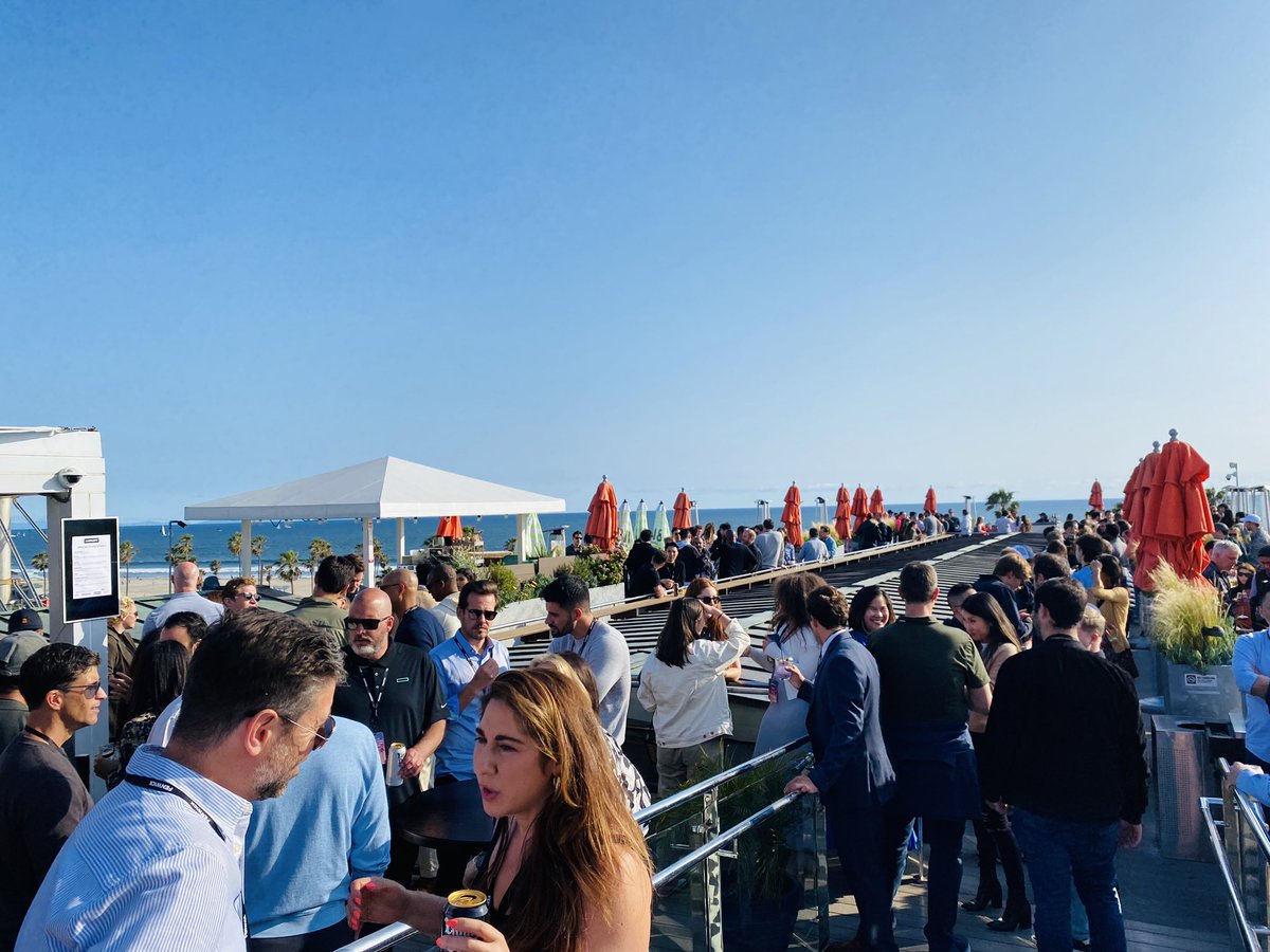 Agile Bean tweet media