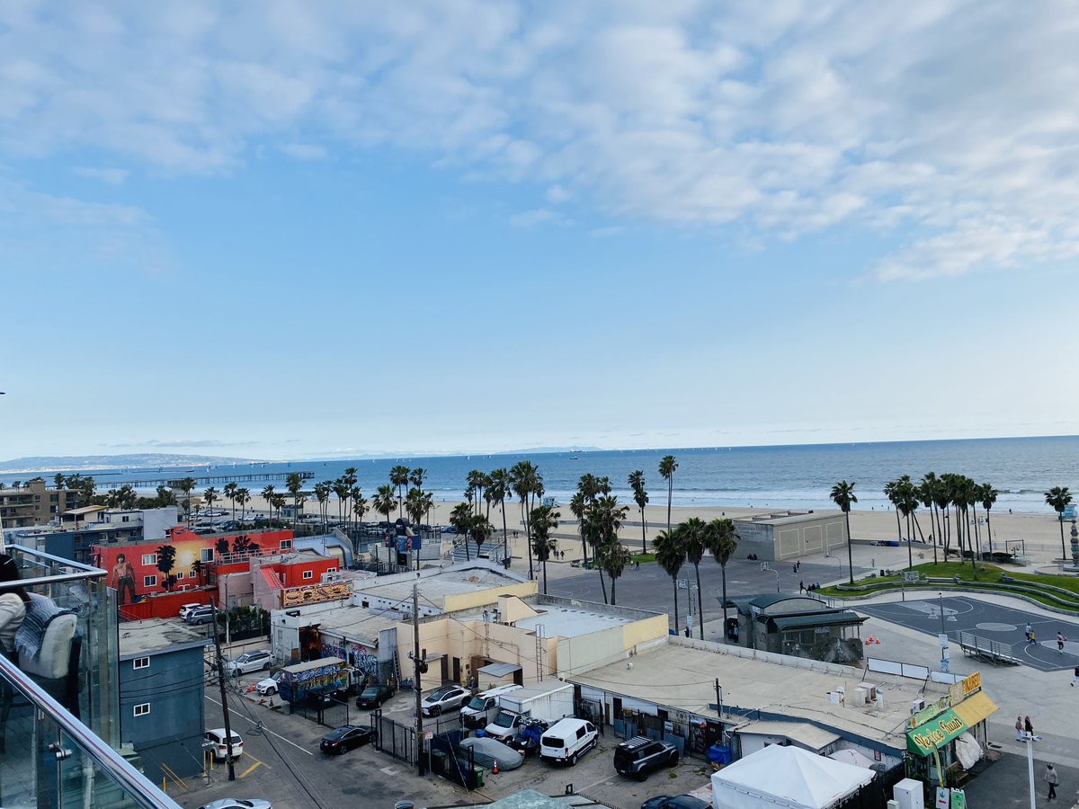 Agile Bean tweet media