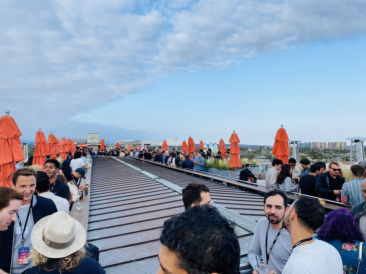 Agile Bean tweet media