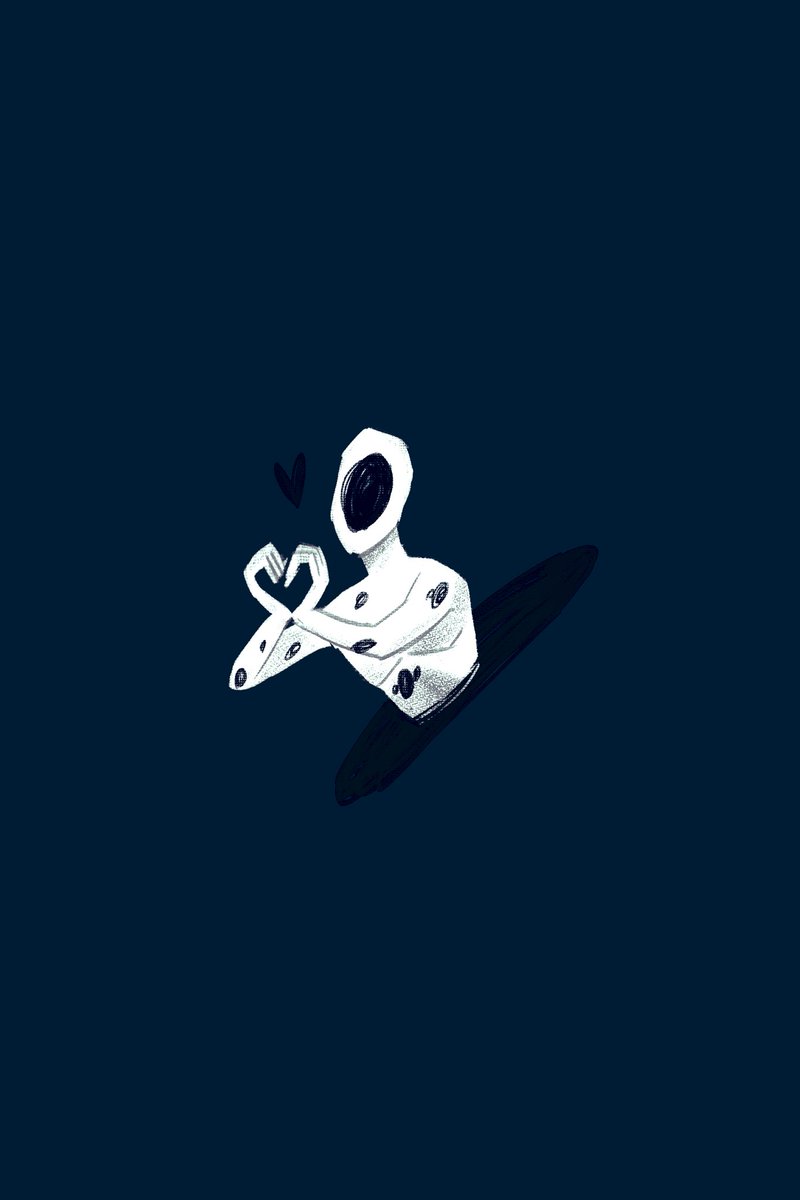 kirbyplushie's tweet image. 🗣SPOT NATION RISE UP ‼️‼️ #AcrossTheSpiderVerse