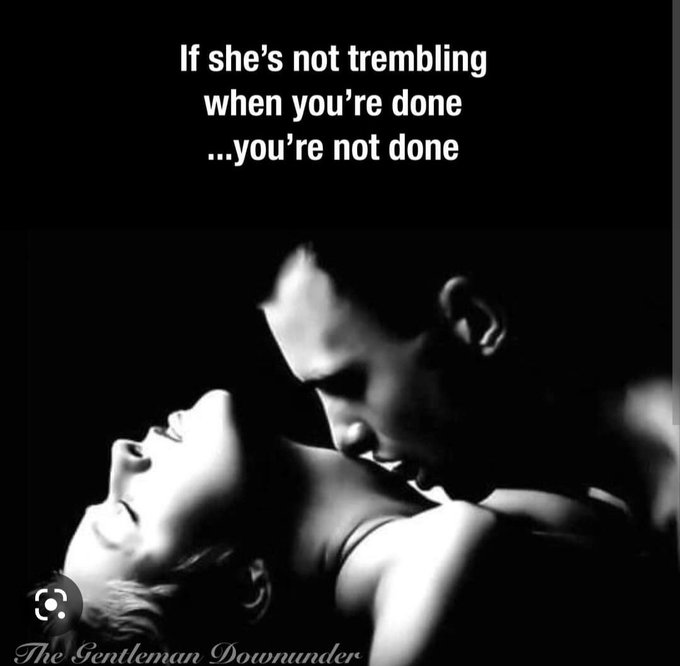 Make me shiver! #Shiver #HumpDay https://t.co/wuch0PBGST<a href="/tag/shiver"class="tags">#Shiver</a><a href="/tag/humpday"class="tags">#HumpDay</a>
