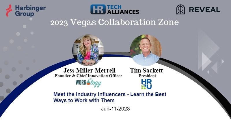 Partnering Success tweet media