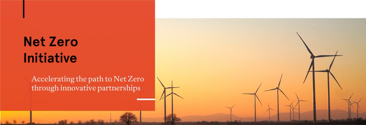 Amazing breadth of impactful research being done by Prof. Deanna D’Alessandro <a href="/SydneyChemistry/">Sydney Chemistry</a> <a href="/Sydney_Uni/">University of Sydney</a> for the <a href="/RACInational/">Royal Australian Chemical Institute</a> Australasian Lectureship. Thank you for today’s seminar
 <a href="/UNSWChemSociety/">UNSW Chemical Society</a>