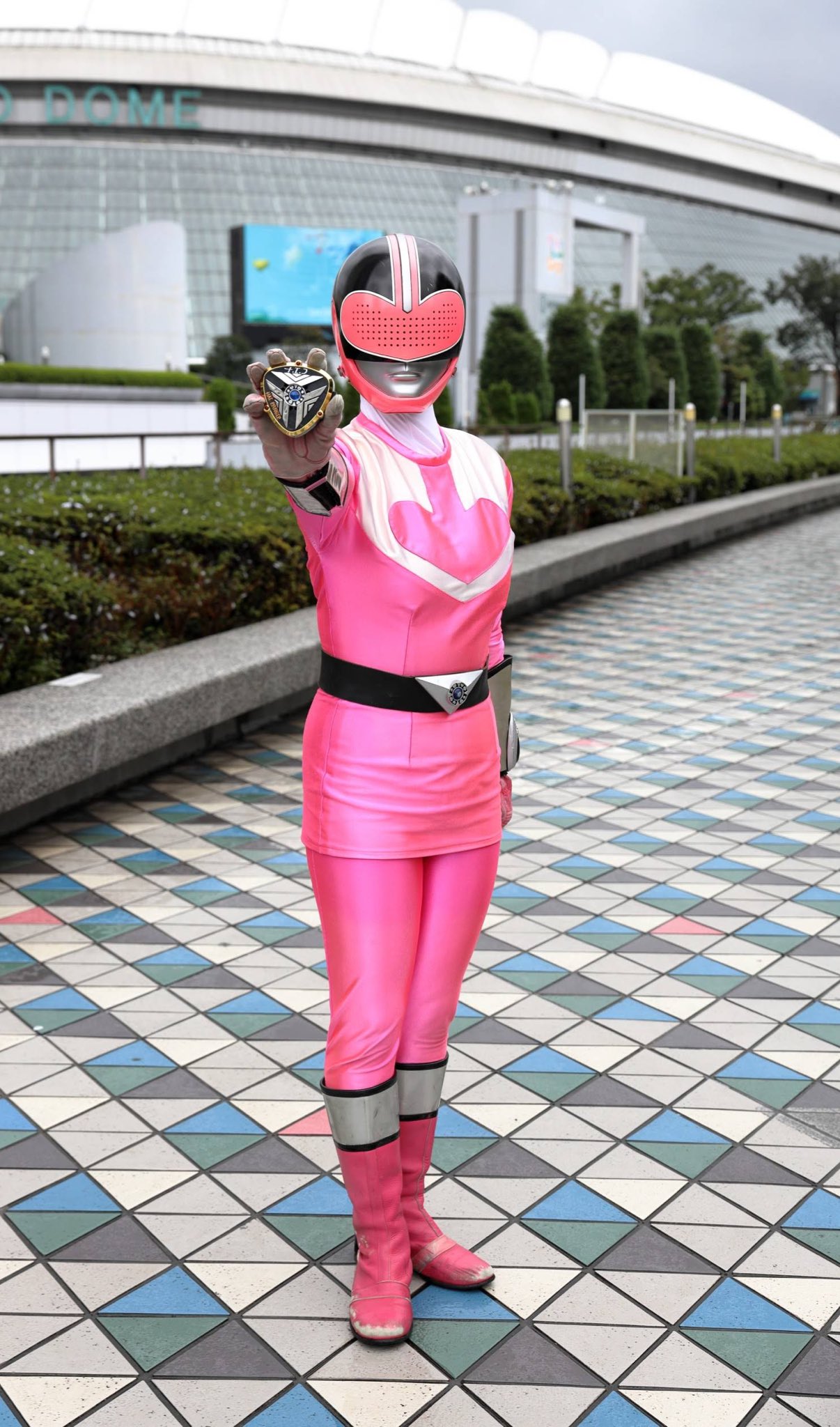 MaNaKa on X: MaNaKa on X: