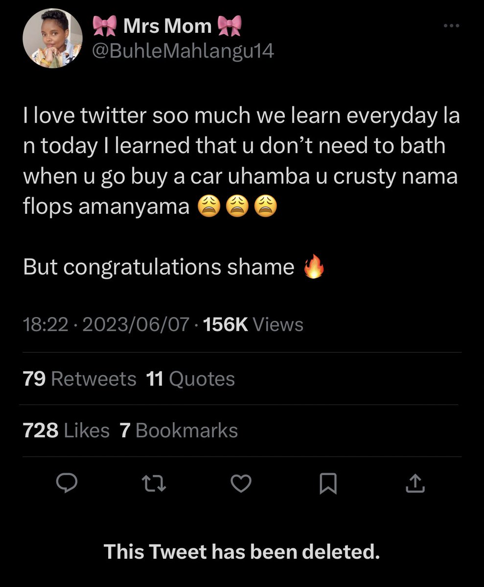 Y’all have evil hearts 🤦🏾‍♂️🙆🏾‍♂️