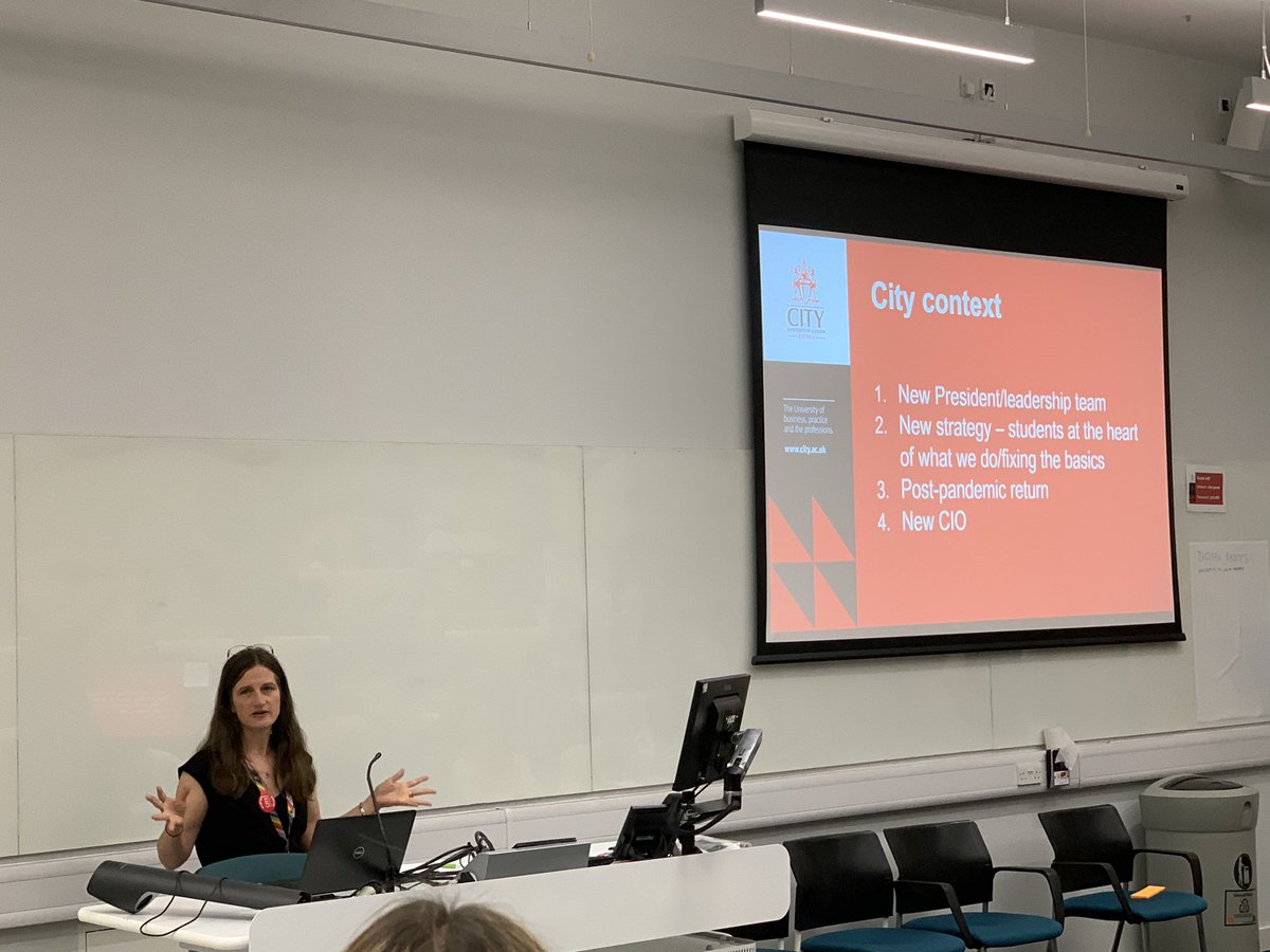 Shri Footring #FE #HE tweet media