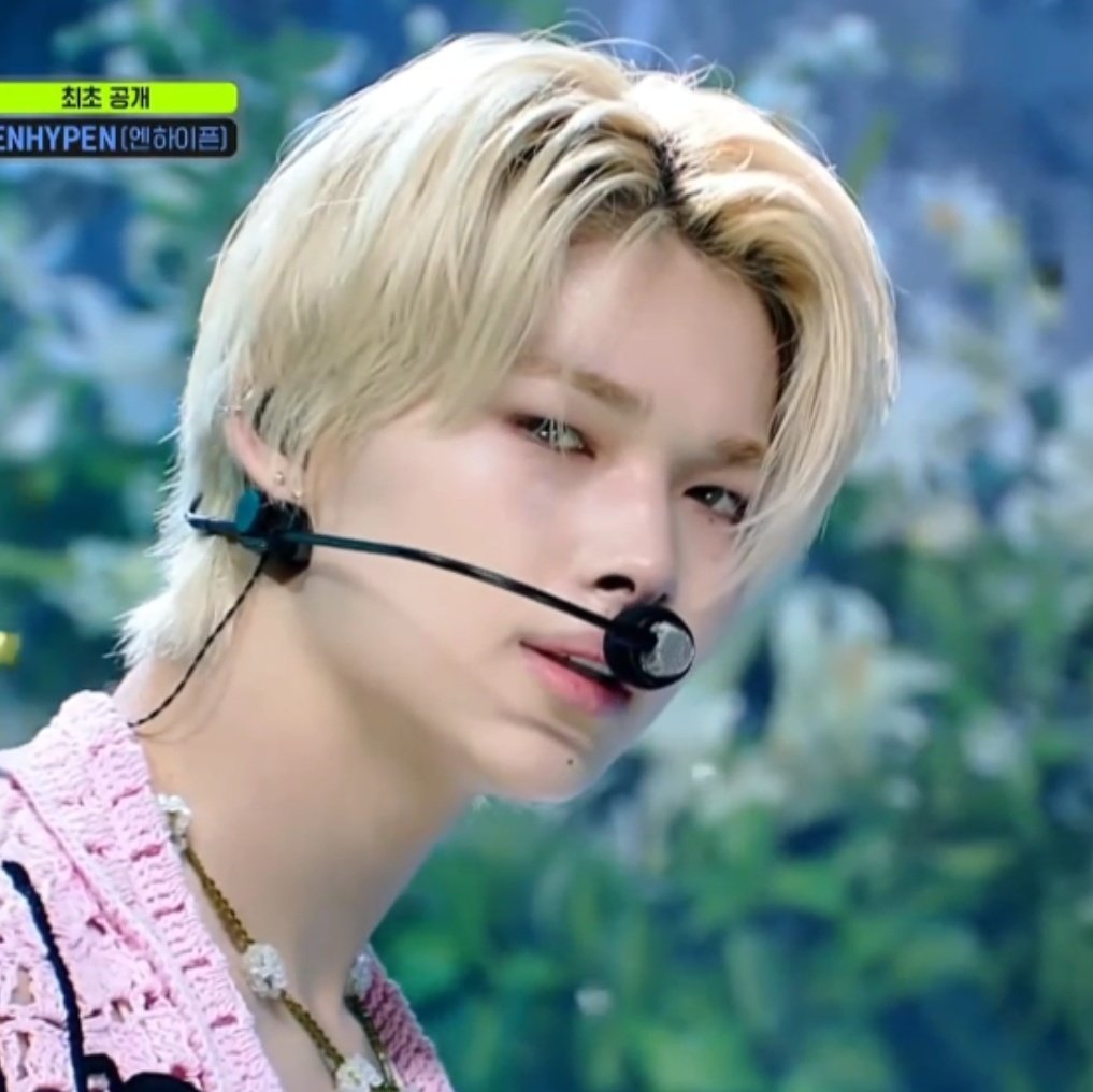 nrkflakes's tweet photo. ENDING FAIRY FROM NI-KI 🥹 https://t.co/gEZcPUTiL0